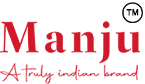 Manju Fashion